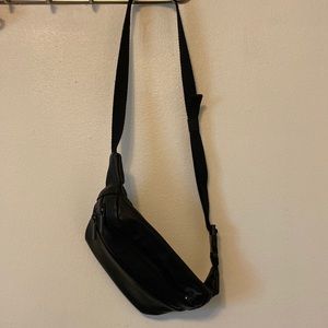 Wild Fable Across Body Bag